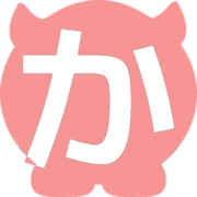 006