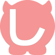 012