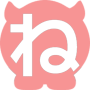 024
