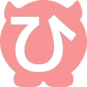 027