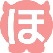 030