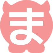 031