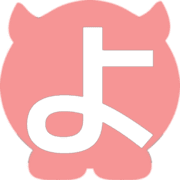 038