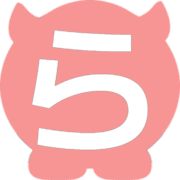039