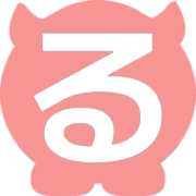 041