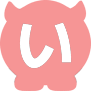 048