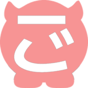 060