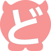 070