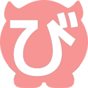 072