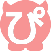 077