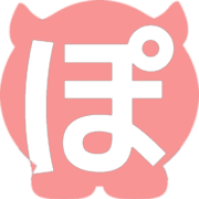 080