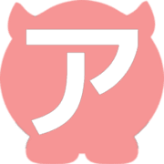 081