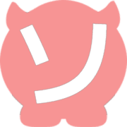 095