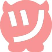 098