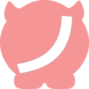 105