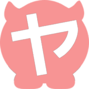116