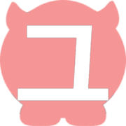 117