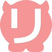 120