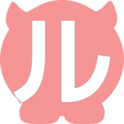 121