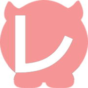 122