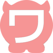 124