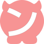 126