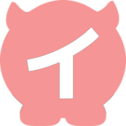 128