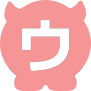 129
