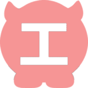 130