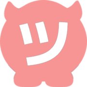 132