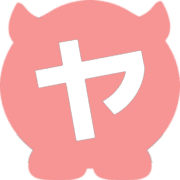 133
