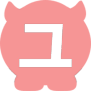 134