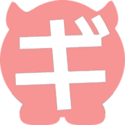137