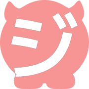 142