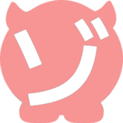 145
