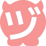 148