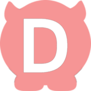 165