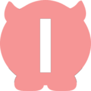 170