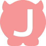171
