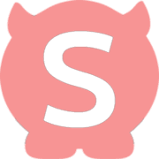 180
