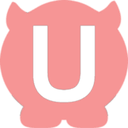 182