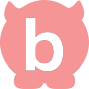 189