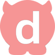 191