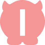 199