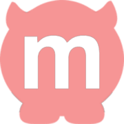 200