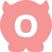 202