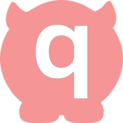 204