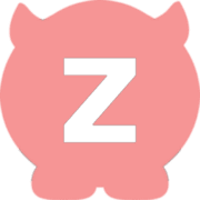 213