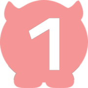 214