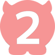 215